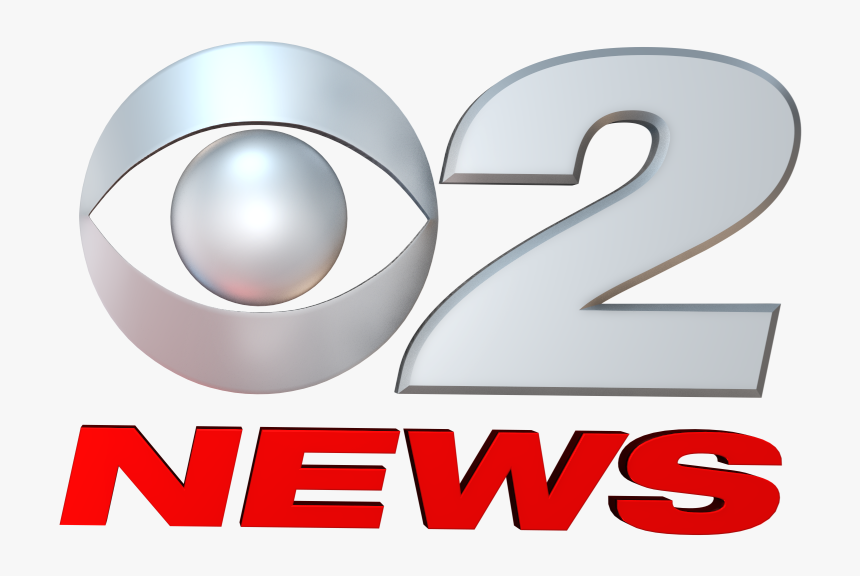 Graphic Design, HD Png Download