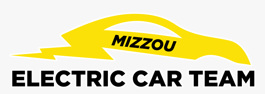 Ecthumbtop - Dermo, HD Png Download