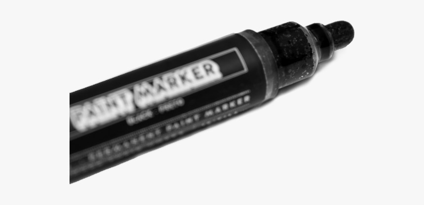 Eye Liner, HD Png Download