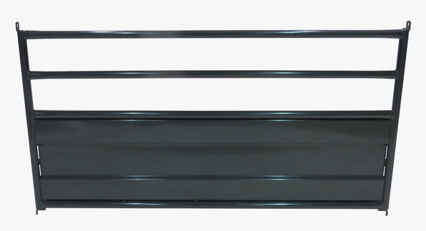 Wood, HD Png Download