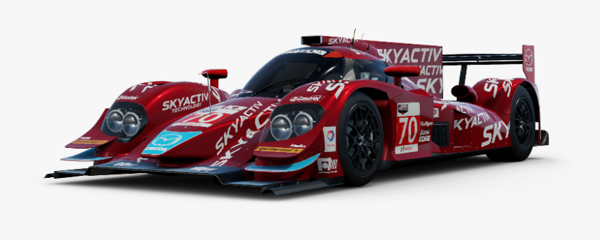 Forza Wiki - Group C, HD Png Download