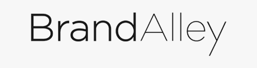 Brand Alley, HD Png Download