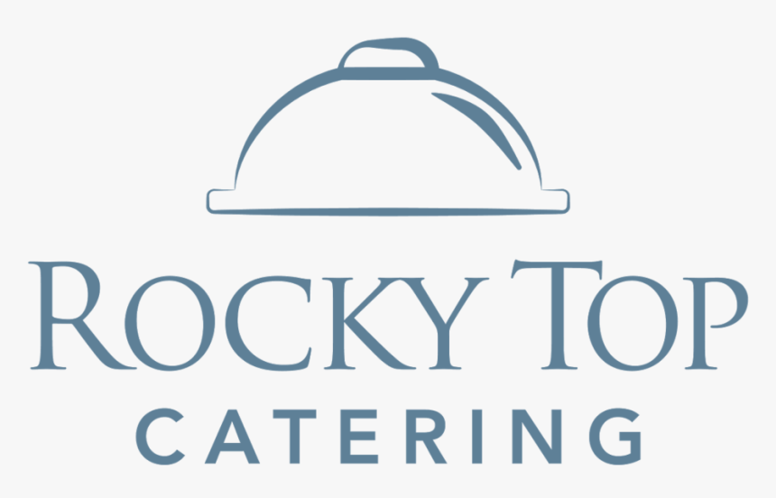 Unnamed-4, HD Png Download