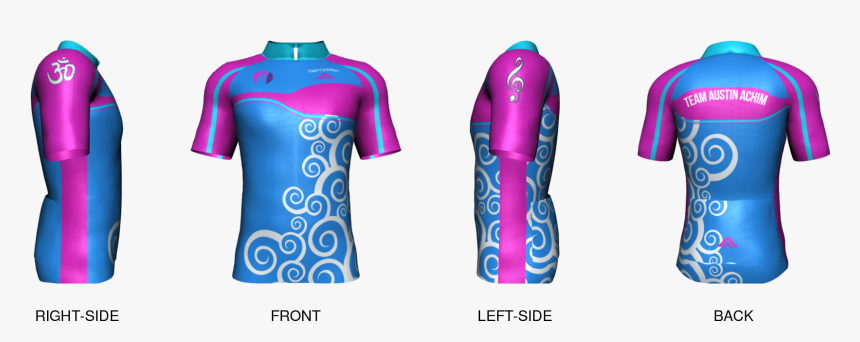 Active Shirt, HD Png Download