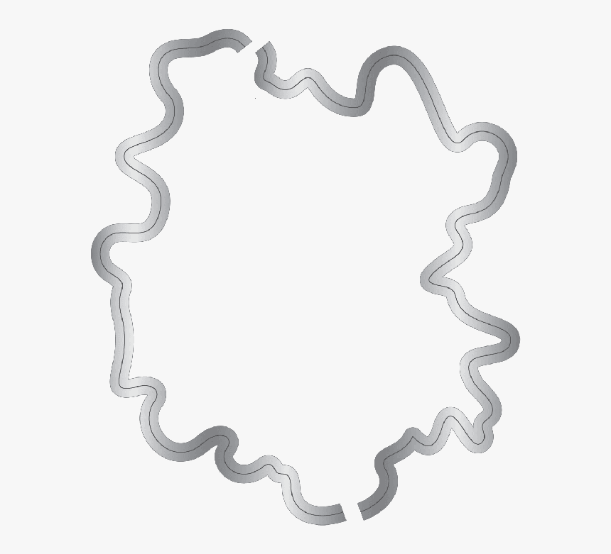 Chain, HD Png Download