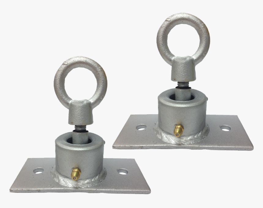 Circle, HD Png Download