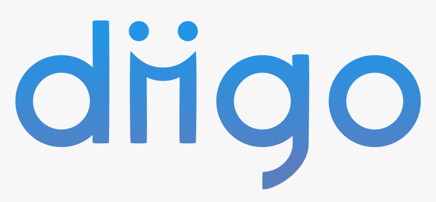 Diigo, HD Png Download