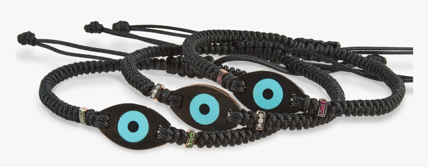 Strap, HD Png Download