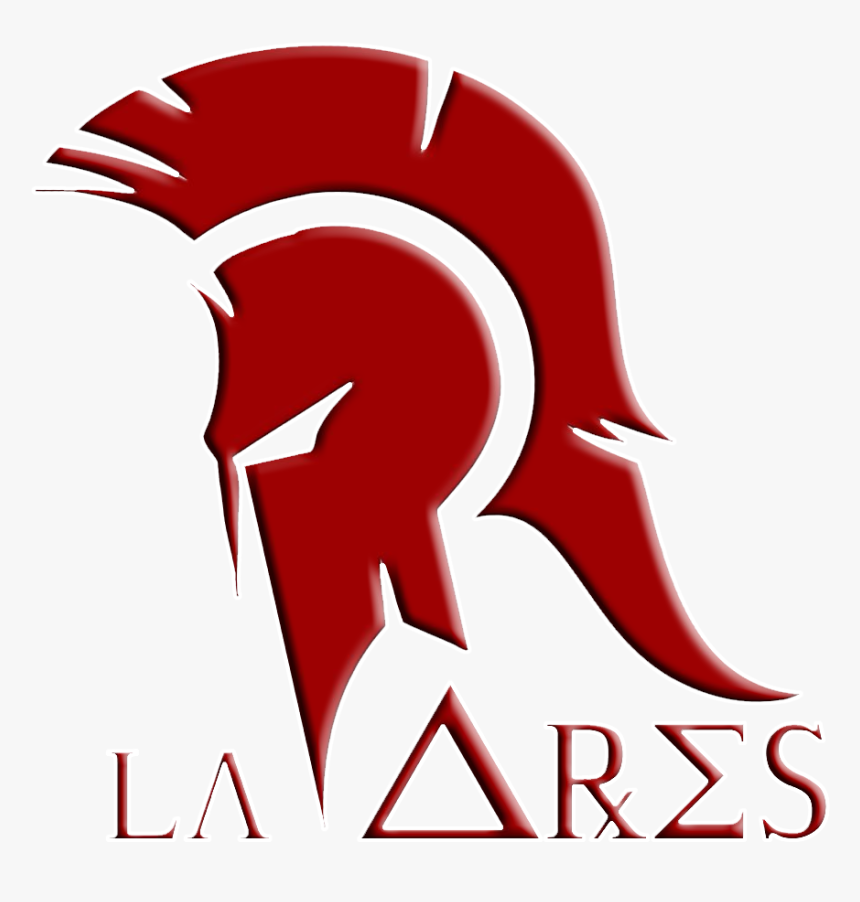 Design, HD Png Download