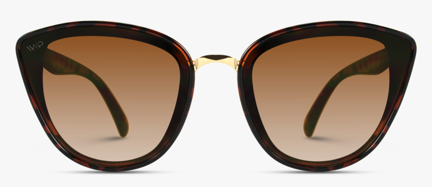 Tortoise Cat Eye Sunglasses, Tortoise Women Cat Eye - Dolce&gabbana Dg4268 502 13, HD Png Download