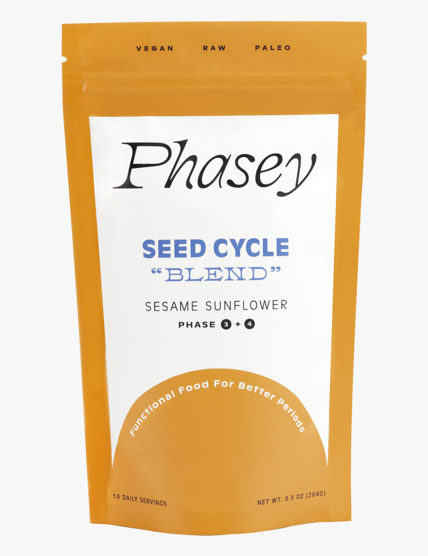 190912 Phasey Phase3 Silo, HD Png Download