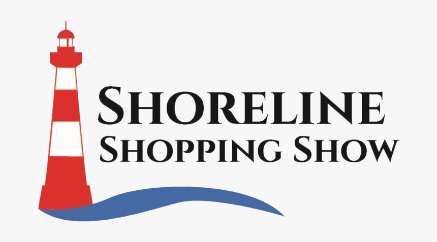 Shoreline Shopping - Phibrows, HD Png Download