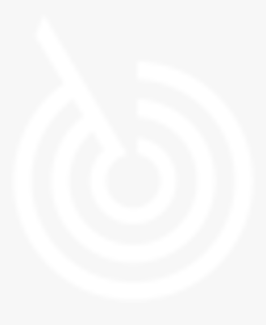 Circle, HD Png Download