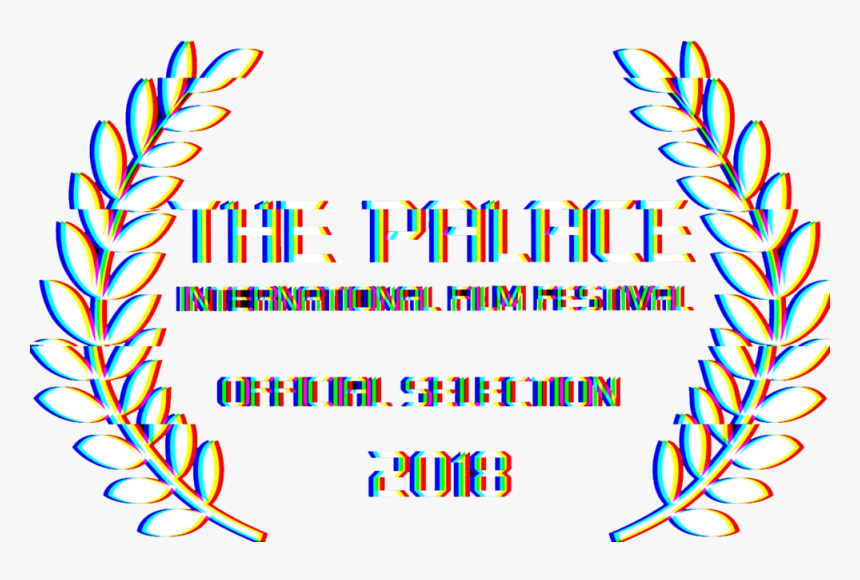 Palace Laurel 2018 White - Motif, HD Png Download