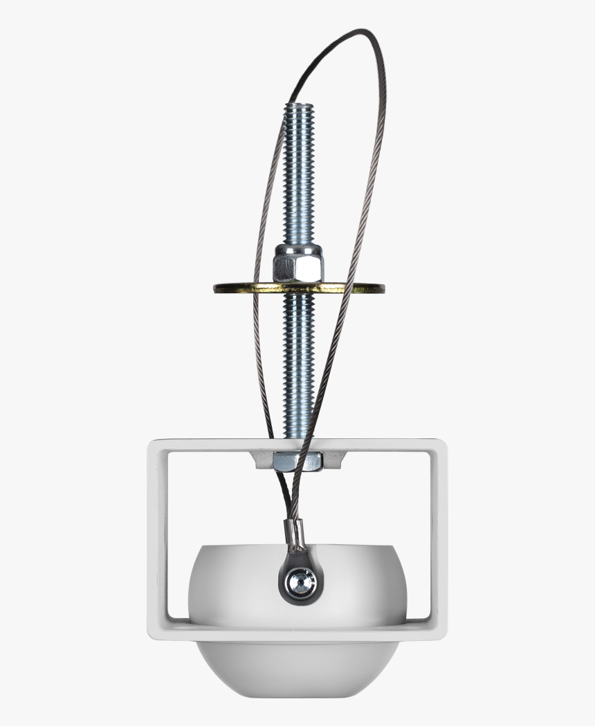 Kitchen Sink, HD Png Download