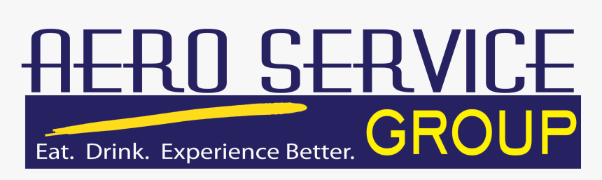 Thank You To Our Partners That Sponsor Our Events And - Course, HD Png Download