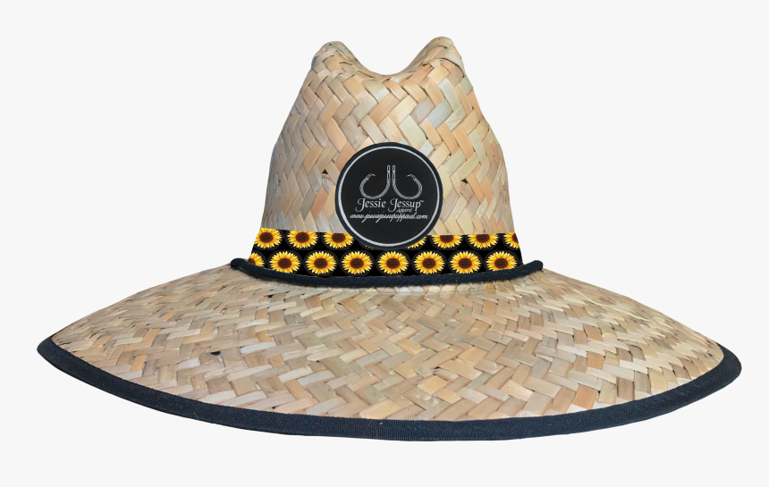 Baseball Cap, HD Png Download