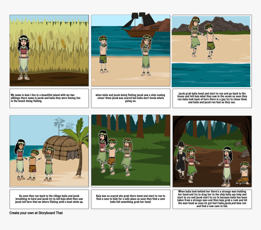 Cartoon, HD Png Download