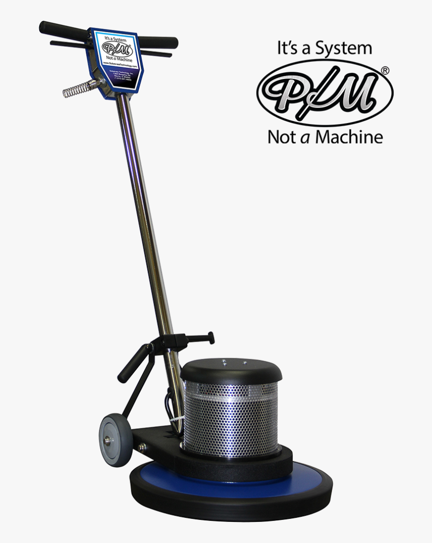 Hawk Enterprises Rotary Machine, HD Png Download