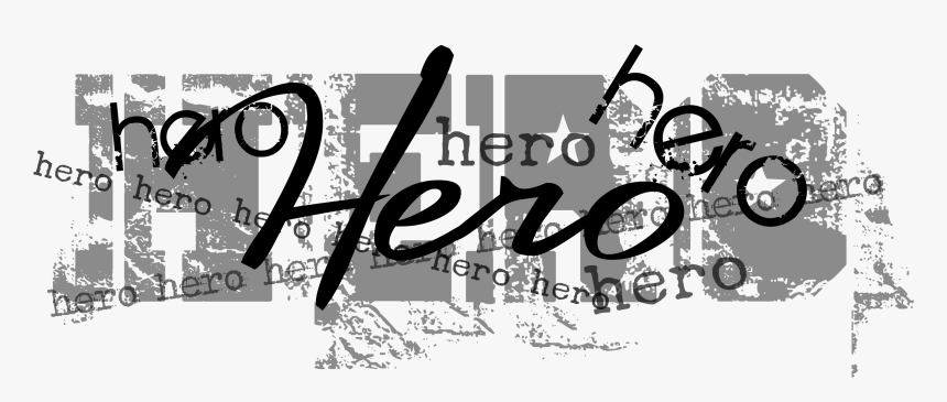 Calligraphy, HD Png Download