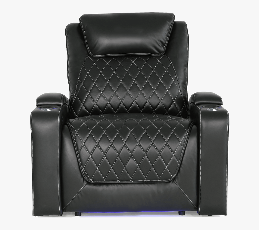 Recliner, HD Png Download
