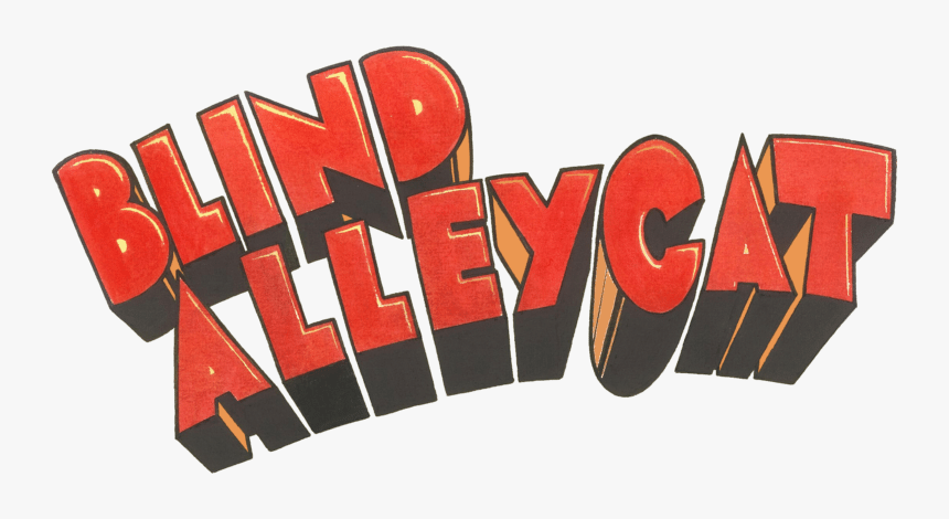 Graphic Design, HD Png Download