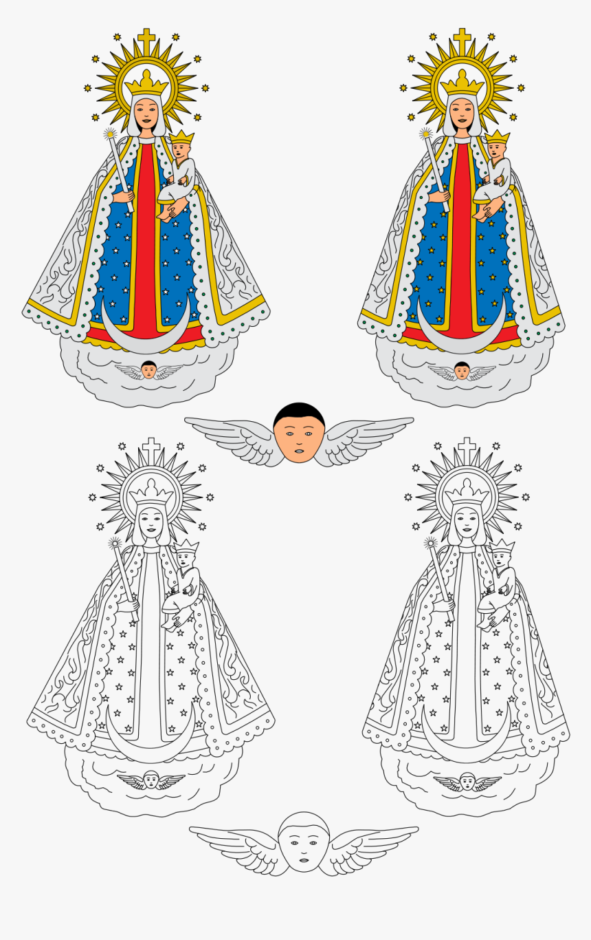 Clip Art, HD Png Download
