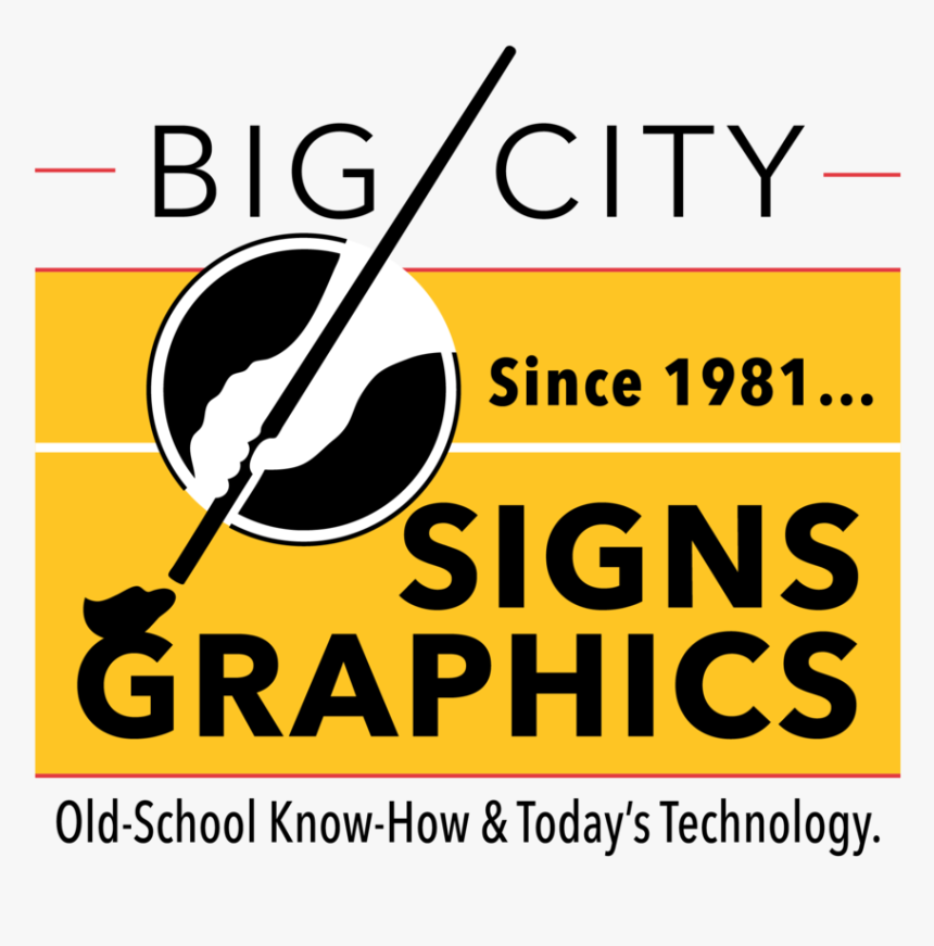 Thank You For Your Service Png, Transparent Png