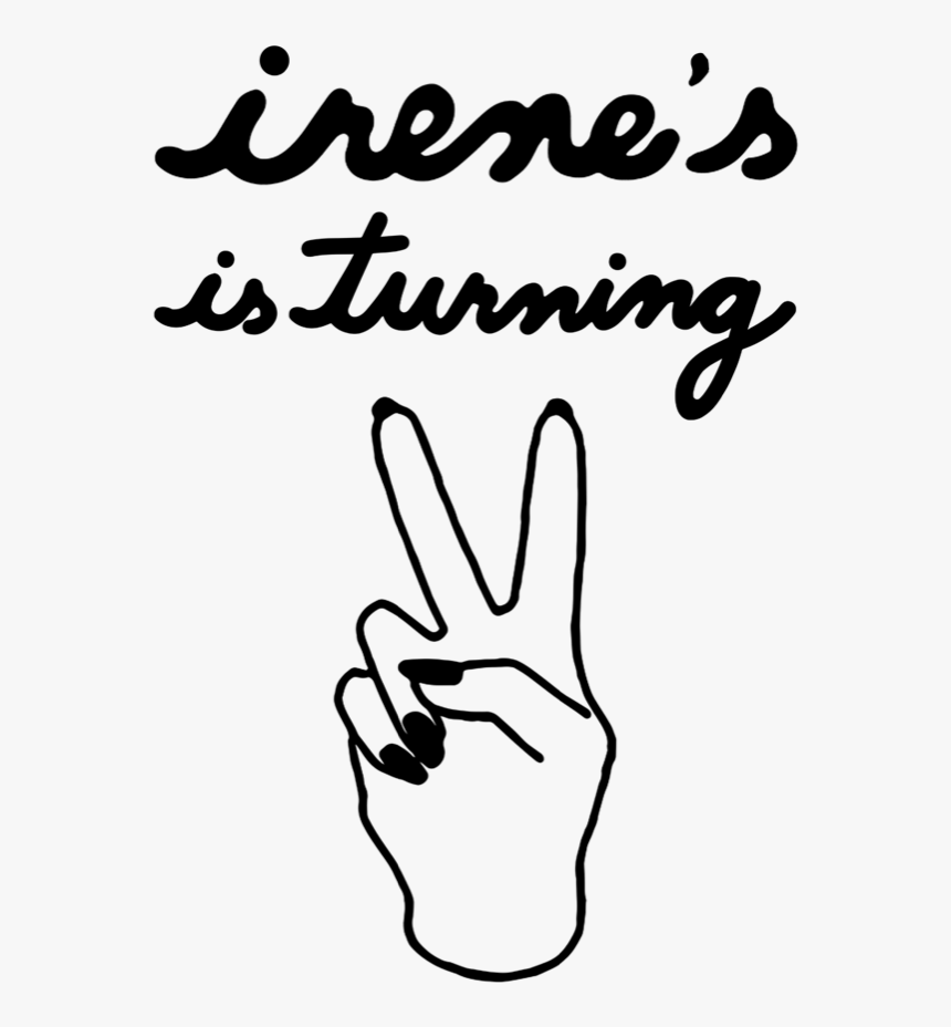 Illustration, HD Png Download