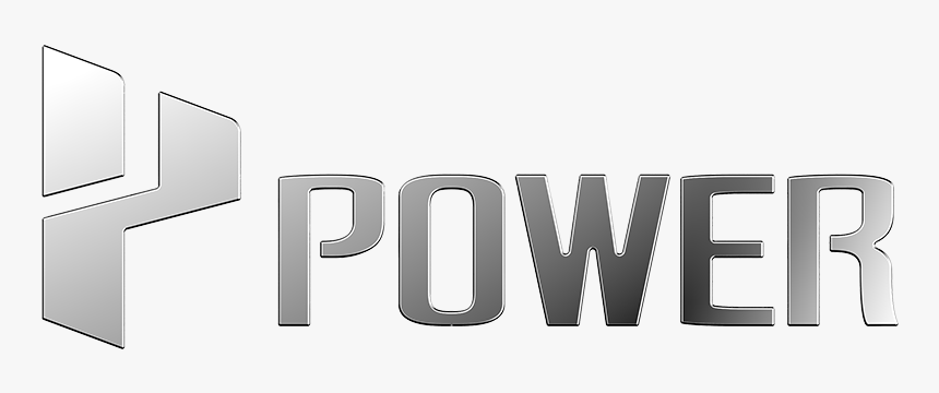 Hand Dryer - Architecture, HD Png Download