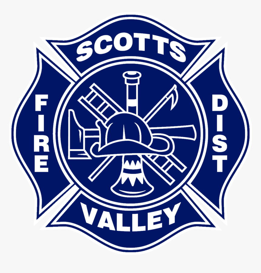 Reno County Fire District 3, HD Png Download