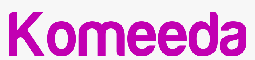 Komeeda, HD Png Download