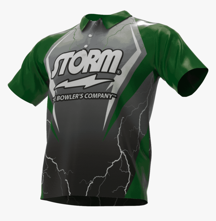 Active Shirt, HD Png Download