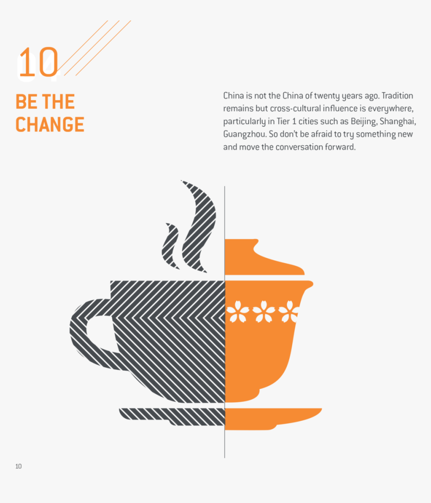 Designing For China 11 - Illustration, HD Png Download