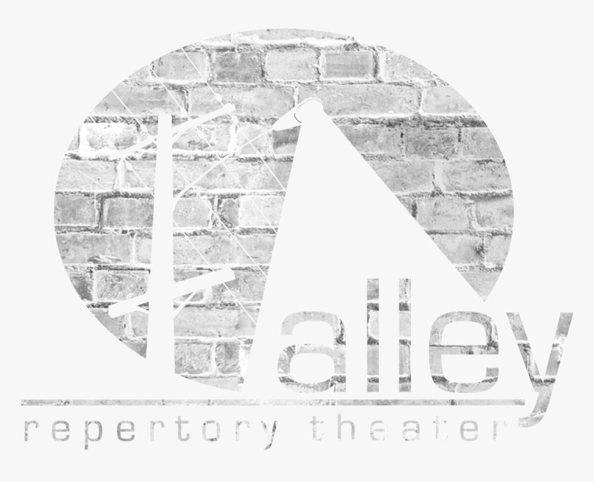 Poster, HD Png Download