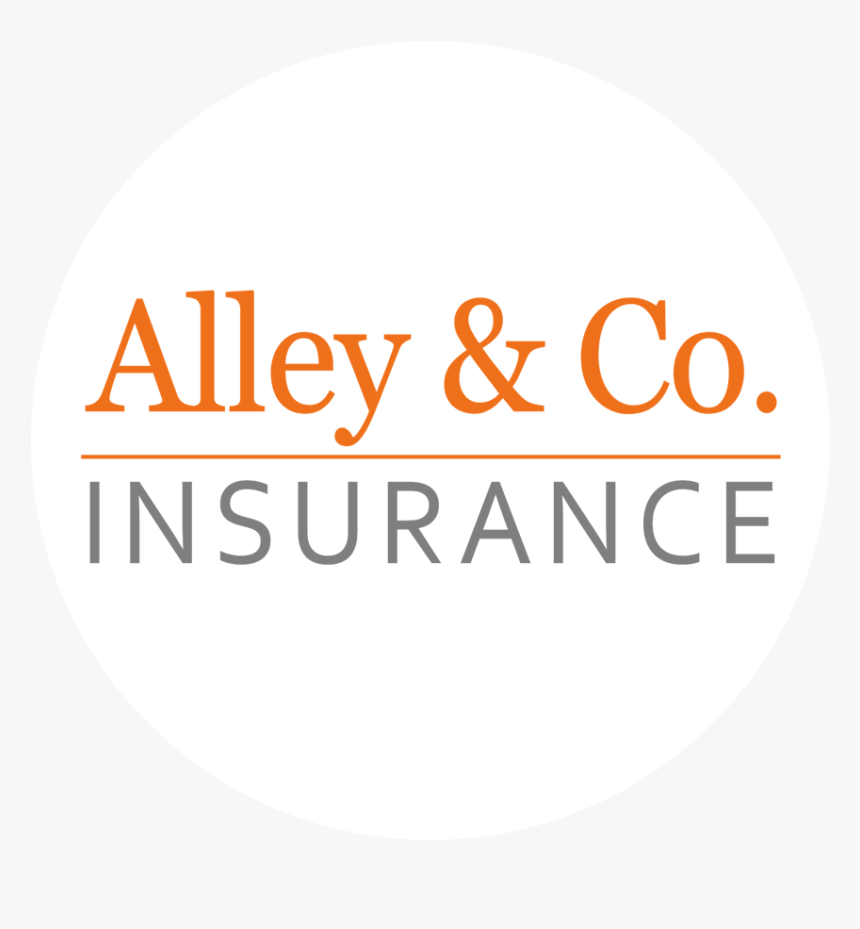 Lean Cuisine Brand Logo, HD Png Download