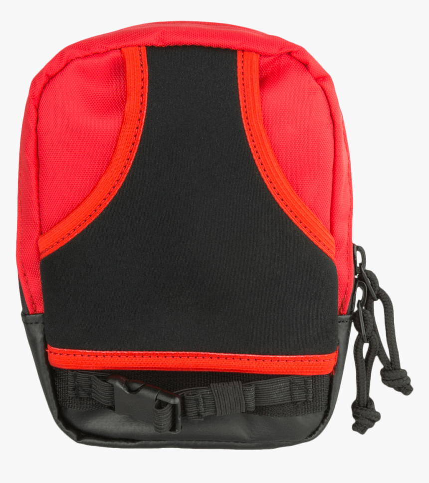 Crab Grab Binding Bag, HD Png Download