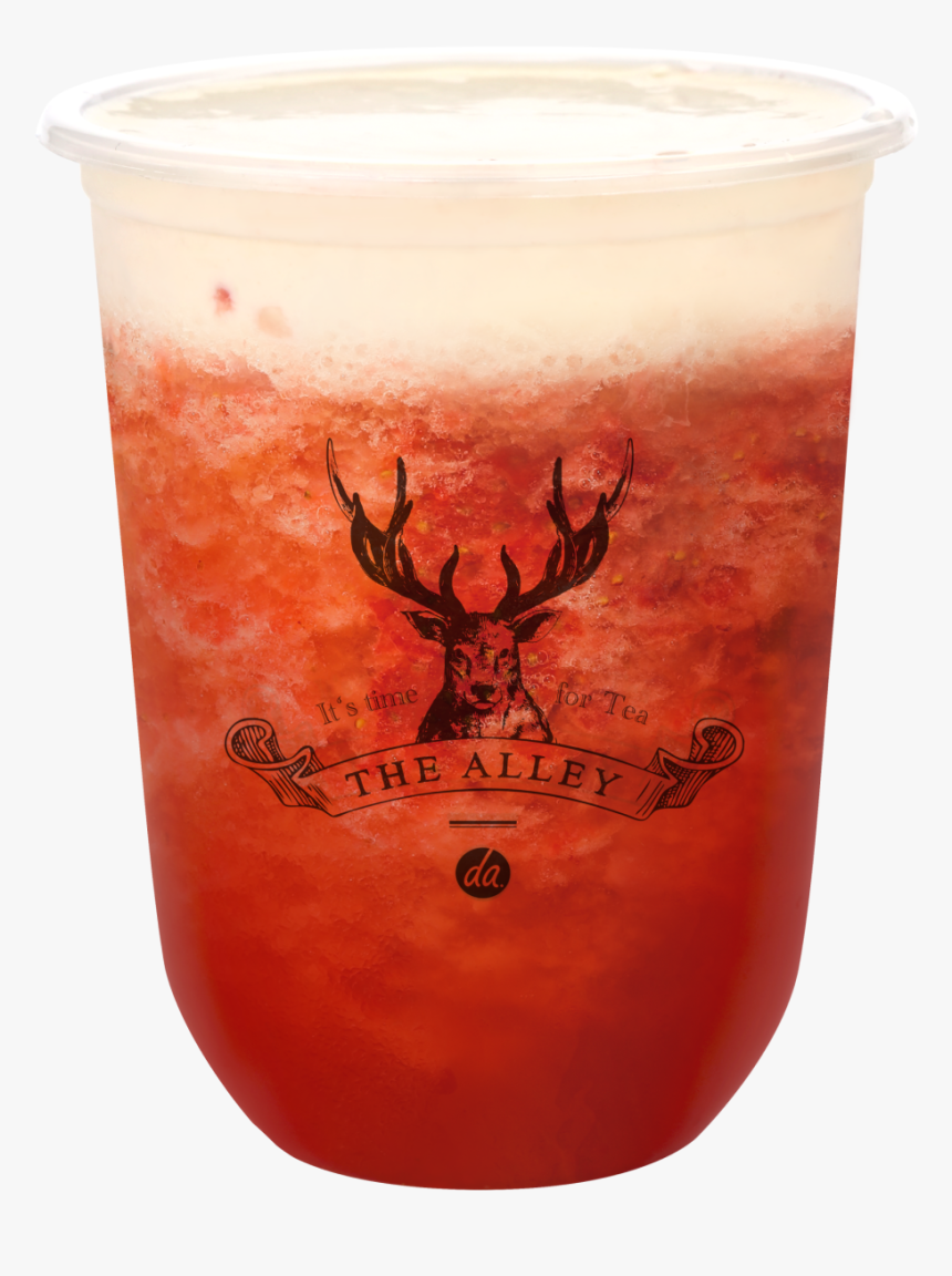 King Crab, HD Png Download