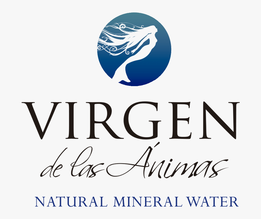 Rice University, HD Png Download