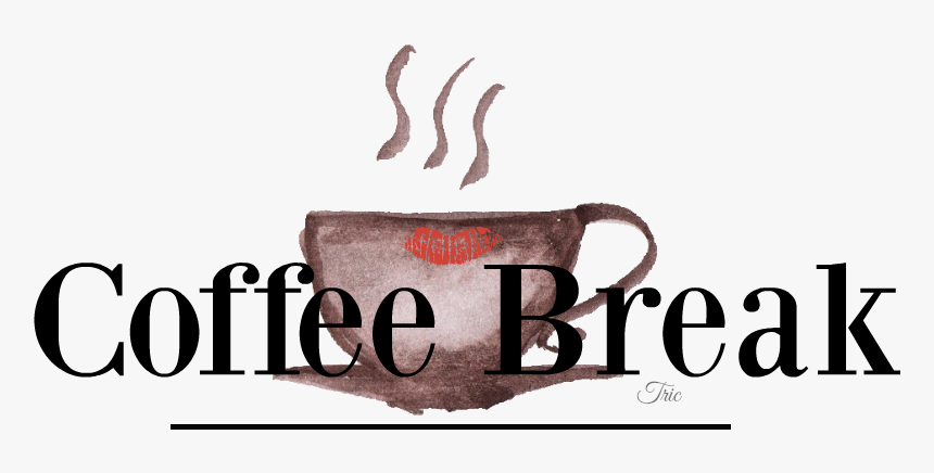 Picture - Amo Te, HD Png Download