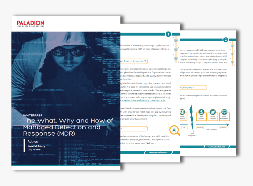 Web Page, HD Png Download