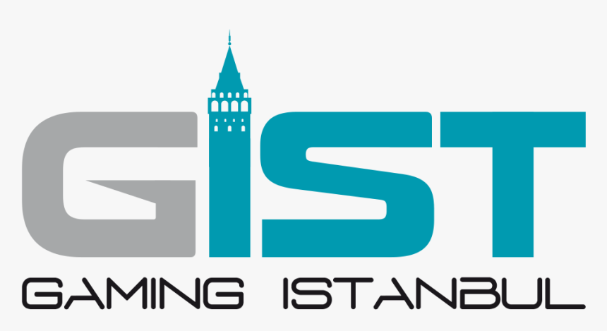 Gaming Istanbul, HD Png Download