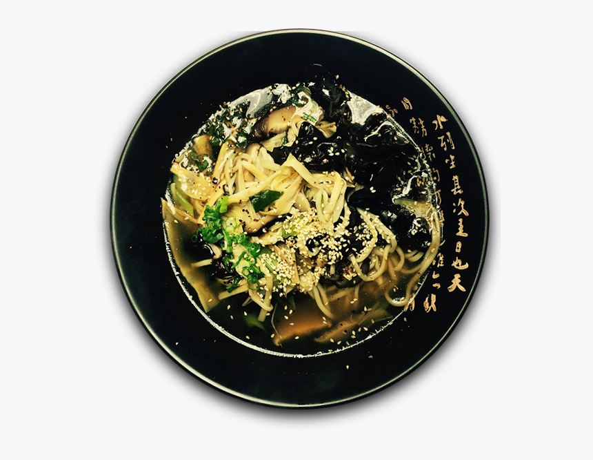 Fettuccine, HD Png Download