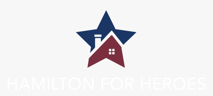 Graphic Design, HD Png Download