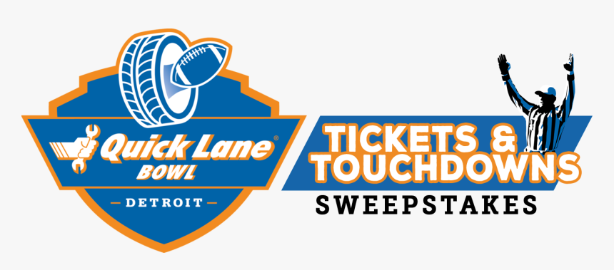 2018.png, Transparent Png