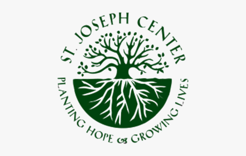 Emblem, HD Png Download