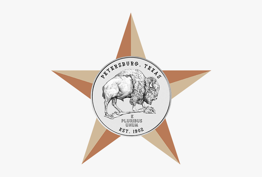 Black Rhinoceros, HD Png Download