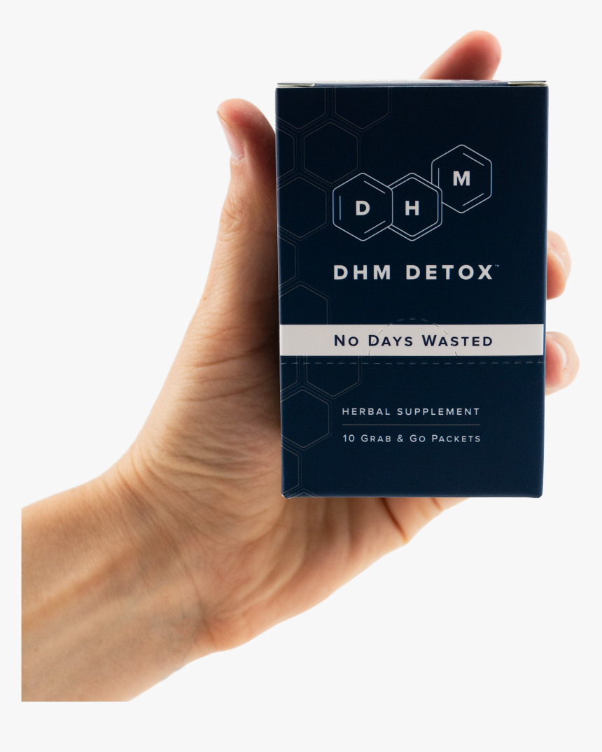 Graphic Design, HD Png Download