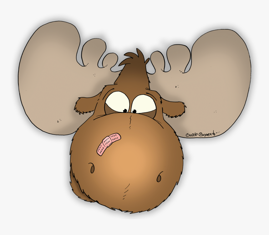 Cartoon, HD Png Download