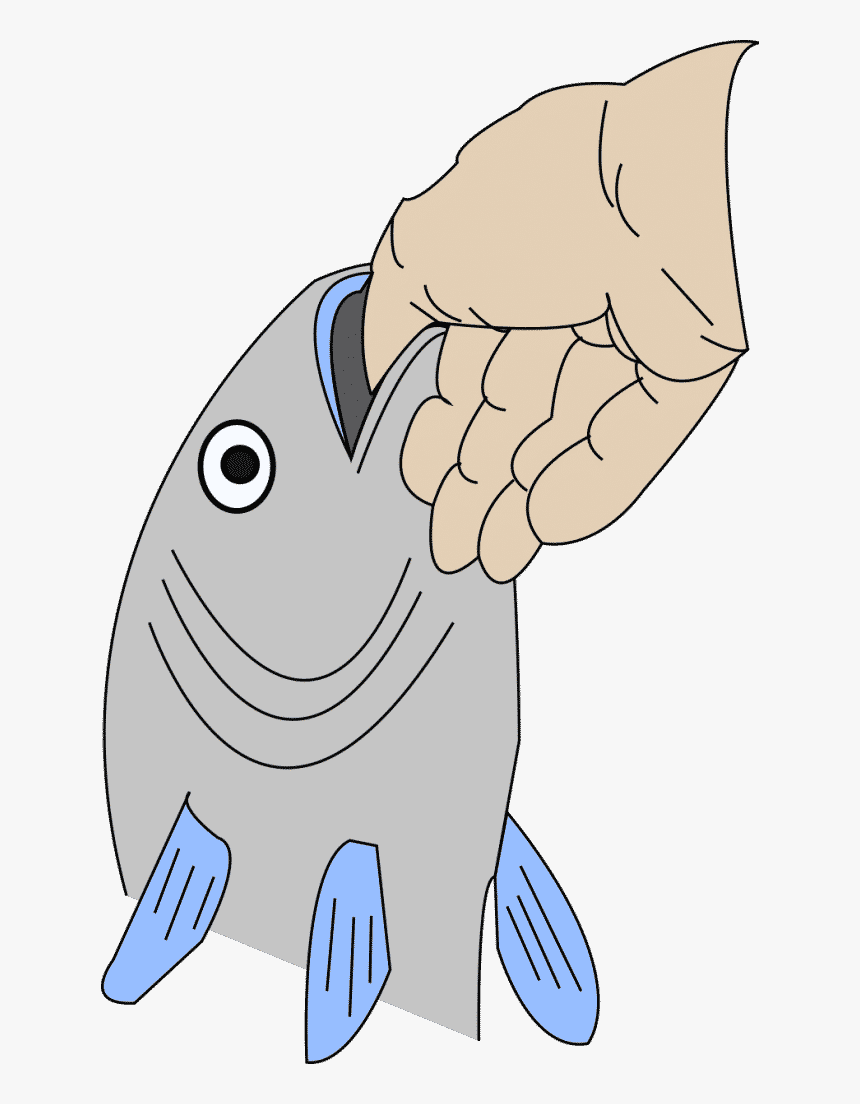 Clip Art, HD Png Download